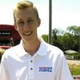 Jacob Dorsey
WMTV Screenshot